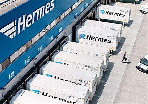 hermes versand nach namibia|hermes parcels europe.